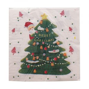 Christmas-Table-Napkins-5023163-V01