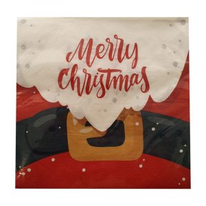 Christmas-Table-Napkins-5023164-V01