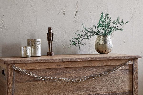 DG06-DG0601-DanviGlassDropGarland-Brass_Clear-nkuku-1