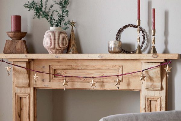 DG07-DG0701-DidiStarGarland-AntiqueBrass-nkuku-1