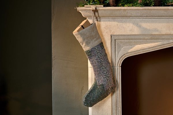 Dhanda-Recycled-Wool-Stocking-Moss-Natural-nkuku