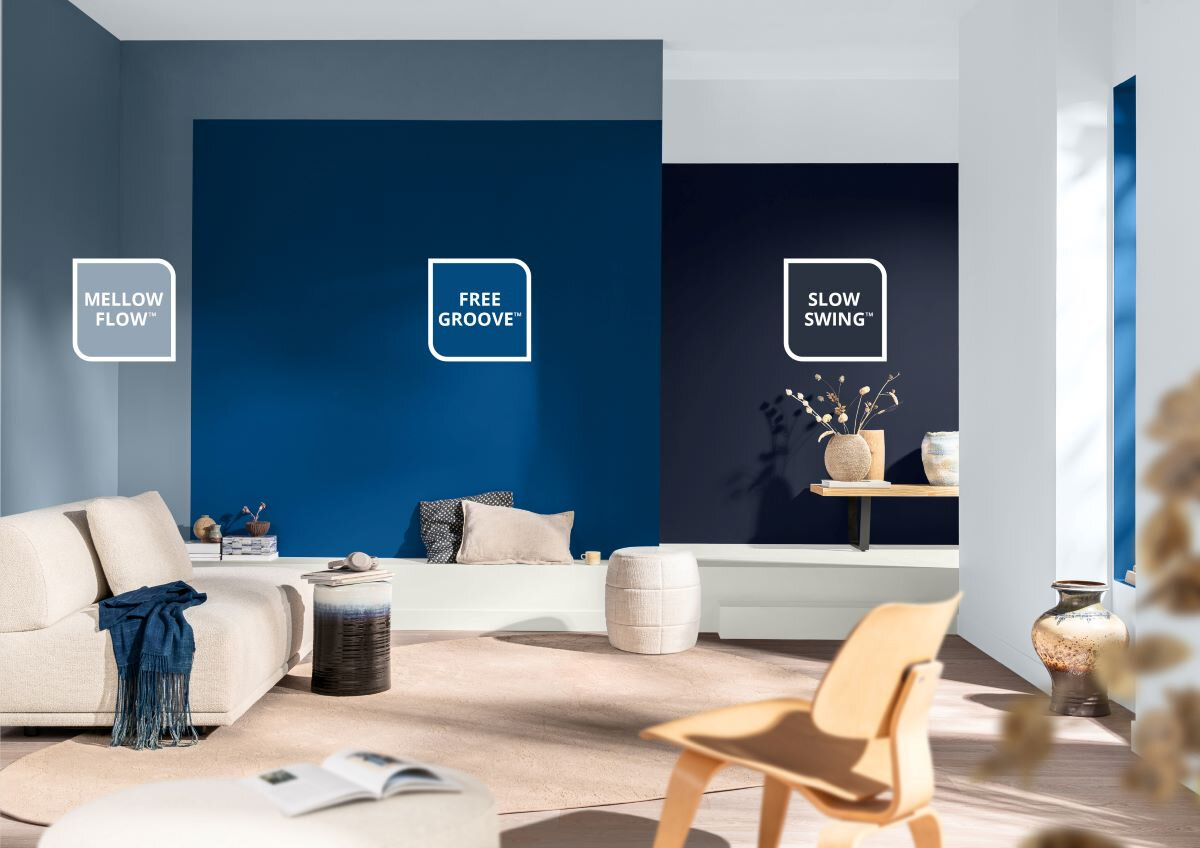 Brewers decorator centres, MySmallSpace UK