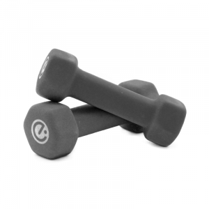 Dumbbells