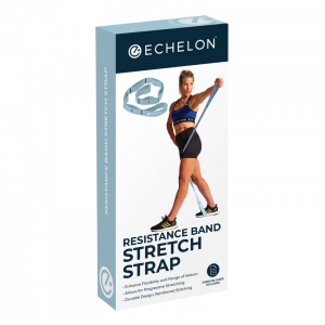 ECHELONRESISTANCEBANDSTRETCHSTRAP1