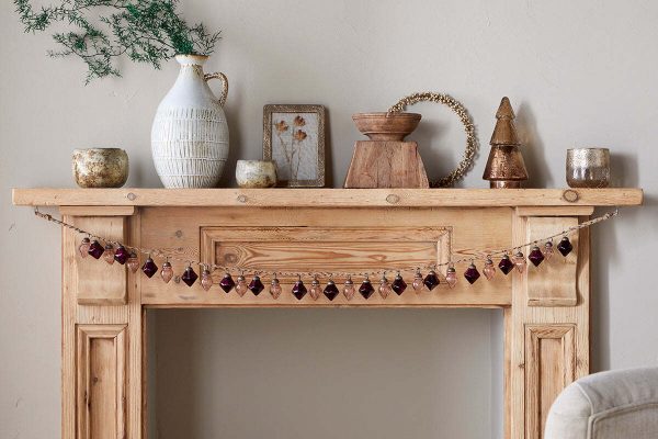 EG33-EG3301-EkitiBaubleGarland-Ruby_Copper-nkuku-1
