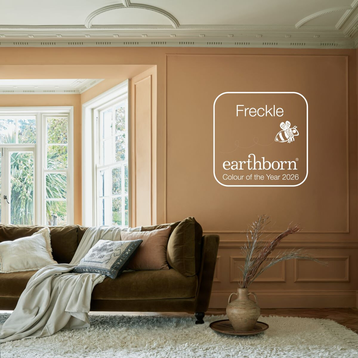Brewers decorator centres, MySmallSpace UK