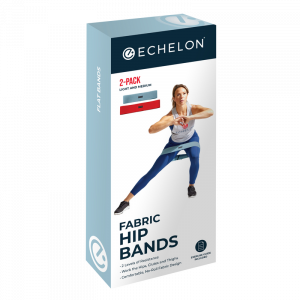 EchelonFabricHipBands2-Pack1