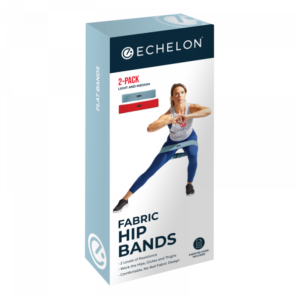 EchelonFabricHipBands2-Pack1