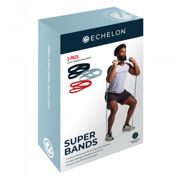 EchelonSuperBands3-Pack1