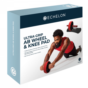 EchelonUltra-GripAbWheel_KneePad1