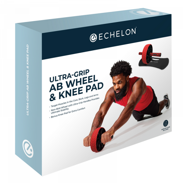EchelonUltra-GripAbWheel_KneePad1