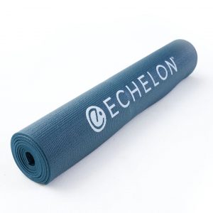 Echelon_Shoes_Day270592
