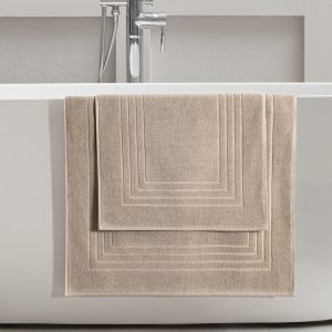 ElloryCottonBathMat1000GSM-SimplyTaupe_Lifestyle