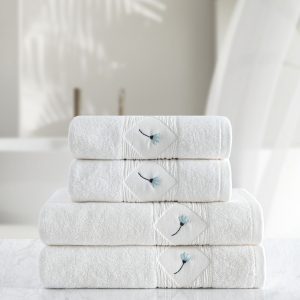 EmmelineCottonTowelSet_Stack