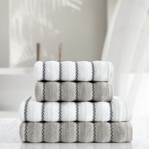 EmrysCottonTowelSet_Stack
