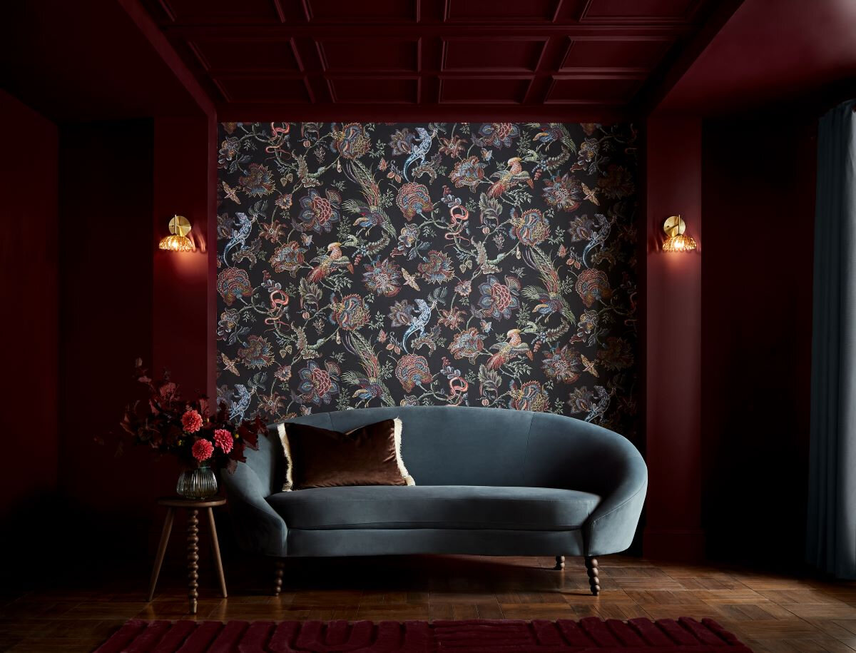 Brewers decorator centres, MySmallSpace UK