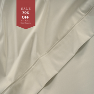 GrandSplendourLUXEFlatSheet-SateenOatmeal