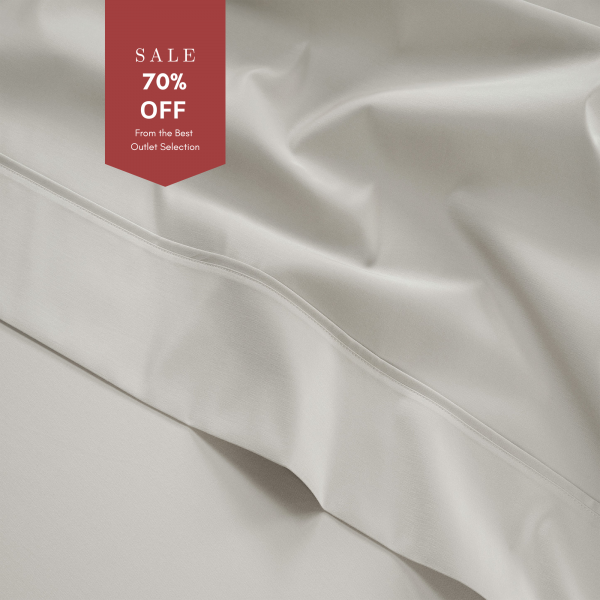 GrandSplendourLUXEFlatSheet-SateenOysterMushroom