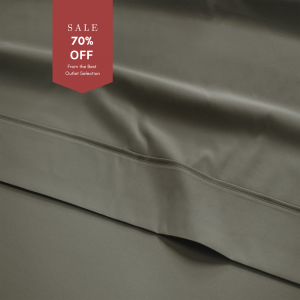 GrandSplendourLUXEFlatSheet-SateenSageGreen