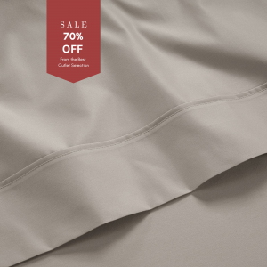 GrandSplendourLuxFlatSheet-SimplyTaupe