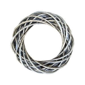H071-0web