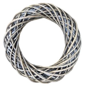 H072-0web