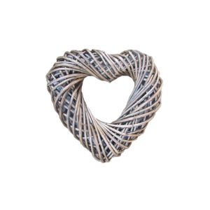 H088-0web