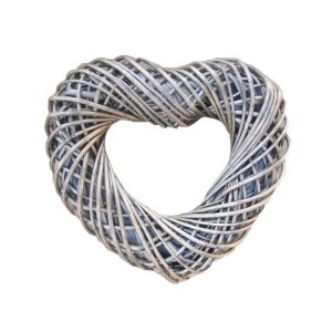 H089-0web