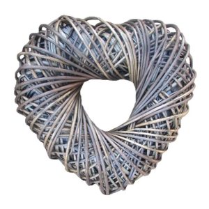 H090-0web
