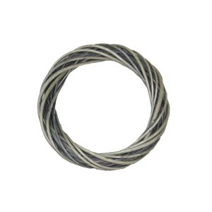 H109-0web