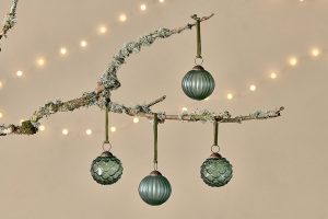 Hara-Baubles-Set-of-4-nkuku