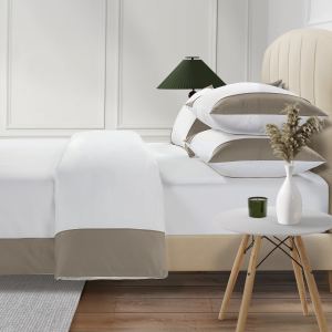 HarrogateDuvetCover-SimplyTaupe
