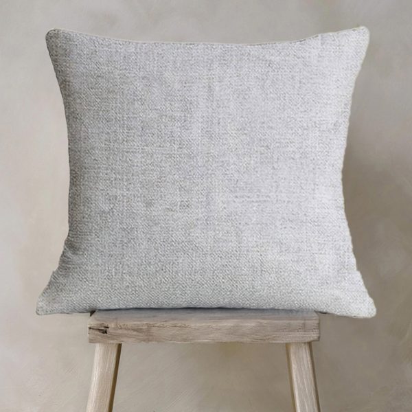 Henry-AntiqueWhite