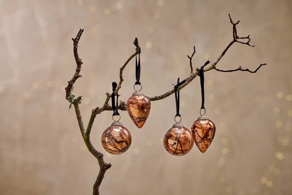Jalshara-Baubles-Antique-Copper-Set-of-4-nkuku