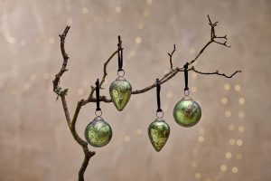 Jalshara-Baubles-Moss-Set-of-4-nkuku