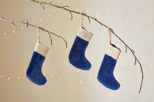 KS57-KS5701-KarruCottonVelvetStockings-Indigo-_Setof3_-nkuku-1