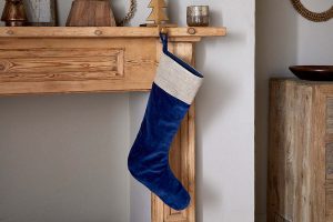 KS58-KS5801-KarruCottonVelvetStocking-Indigo-nkuku-1