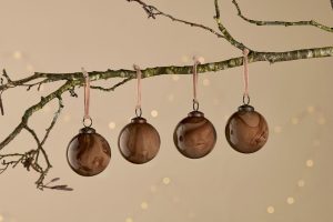 Kancha-Baubles-Mocha-Set-of-4-nkuku