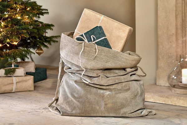Karru-Cotton-Velvet-Sack-Light-Grey-nkuku