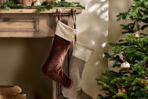 Karru-Cotton-Velvet-Stocking-Rich-Mocha-nkuku