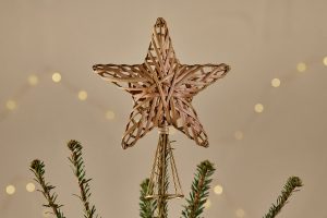 Katana-Cane-Tree-Topper-Natural-nkuku