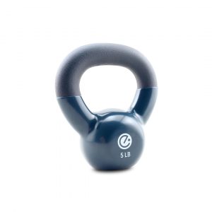 KettleBell-FullFrontAngle-4090