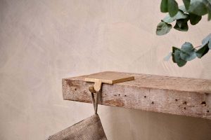 Kotta-Stocking-Holder-nkuku