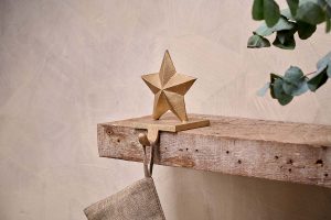 Kotta-Stocking-Star-Holder-nkuku