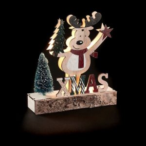 Light-Up-Christmas-Ornaments-5022315_V01