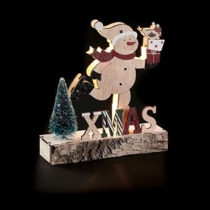 Light-Up-Christmas-Ornaments-5022316_V01