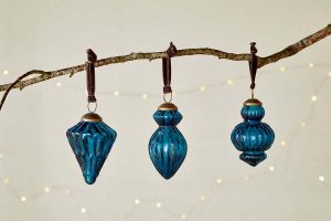 MB87-MB8701-ManipurBaubles-Indigo-_setof3_-nkuku-1