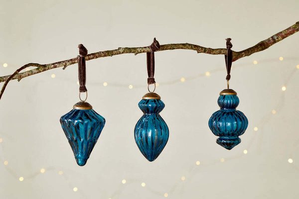 MB87-MB8701-ManipurBaubles-Indigo-_setof3_-nkuku-1