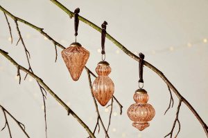 MB88-MB8801-ManipurBaubles-Copper-_setof3_-nkuku-1