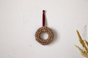 MB91-MB9101-MadhiMiniWreathBauble-nkuku-1